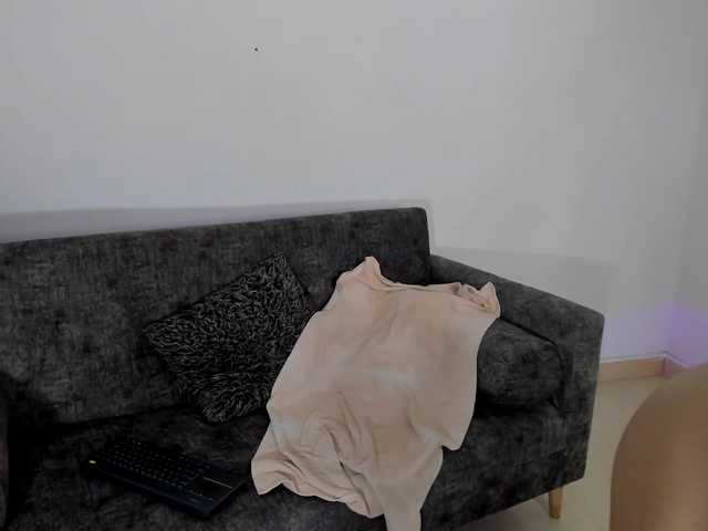 Live sex webcam photo for ArianaKovich #278078332