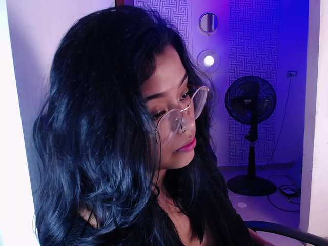 Live sex webcam photo for ArianaKovich #278292677