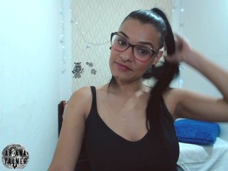Live sex webcam photo for ArianaPalmer #164242613