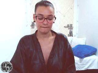 Live sex webcam photo for ArianaPalmer #164289632