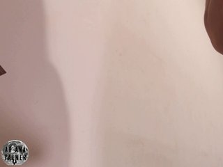 Live sex webcam photo for ArianaPalmer #164979650