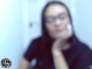 Live sex webcam photo for ArianaPalmer #166773998