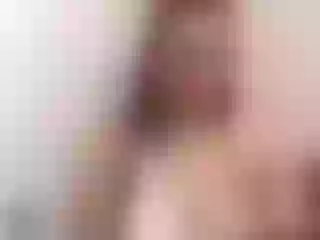 Live sex webcam photo for ArianaPalmer #166787505