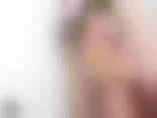 Live sex webcam photo for ArianaPalmer #166802252