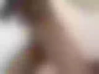 Live sex webcam photo for ArianaPalmer #166922652