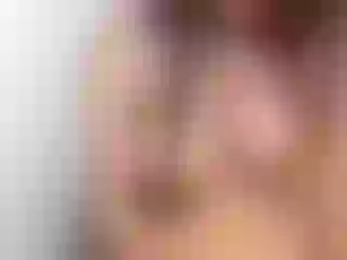 Live sex webcam photo for ArianaPalmer #166929534