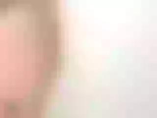 Live sex webcam photo for ArianaPalmer #167261087