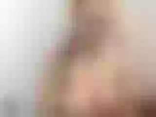 Live sex webcam photo for ArianaPalmer #167270742