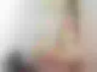 Live sex webcam photo for ArianaPalmer #167273243