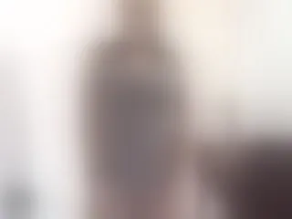 Live sex webcam photo for ArianaPalmer #167452485