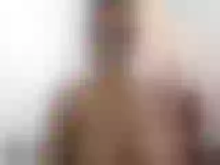 Live sex webcam photo for ArianaPalmer #167457005
