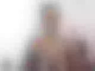 Live sex webcam photo for ArianaPalmer #167489675