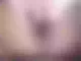 Live sex webcam photo for ArianaPalmer #175765993