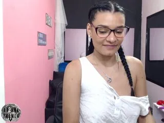 Live sex webcam photo for ArianaPalmer #175917937