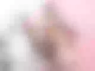 Live sex webcam photo for ArianaPalmer #175922466