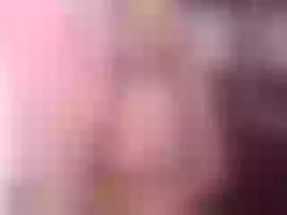 Live sex webcam photo for ArianaPalmer #175933715