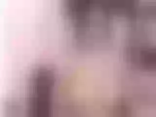 Live sex webcam photo for ArianaPalmer #176624101