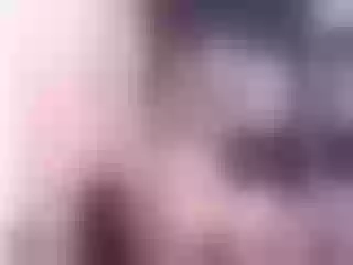 Live sex webcam photo for ArianaPalmer #176635528