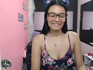 Live sex webcam photo for ArianaPalmer #176990418