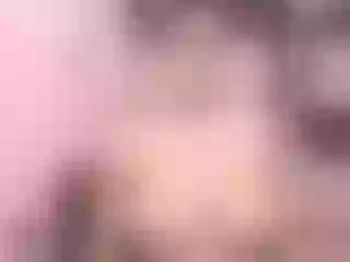 Live sex webcam photo for ArianaPalmer #176996116