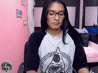 Live sex webcam photo for ArianaPalmer #180029344