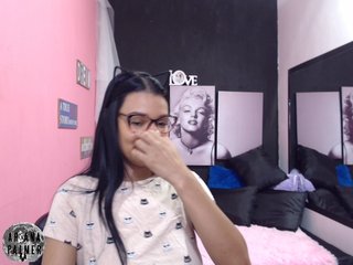 Live sex webcam photo for ArianaPalmer #180190038
