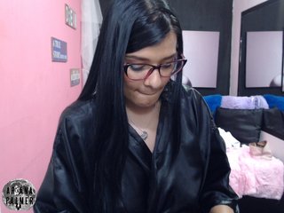 Live sex webcam photo for ArianaPalmer #180688113