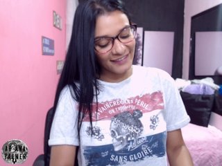 Live sex webcam photo for ArianaPalmer #181710149