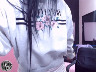 Live sex webcam photo for ArianaPalmer #181719296