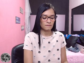 Live sex webcam photo for ArianaPalmer #181886227