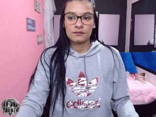 Live sex webcam photo for ArianaPalmer #182327908