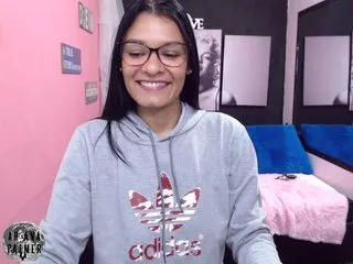 Live sex webcam photo for ArianaPalmer #182331267