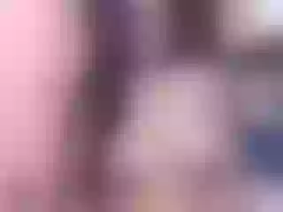 Live sex webcam photo for ArianaPalmer #182691202
