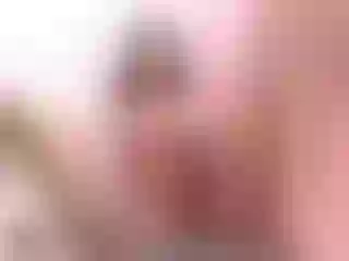 Live sex webcam photo for ArianaPalmer #183019339
