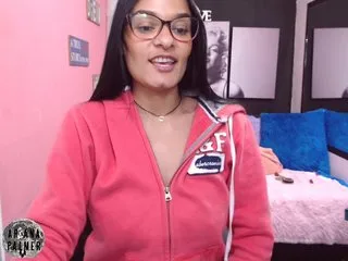 Live sex webcam photo for ArianaPalmer #183030830