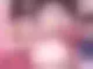 Live sex webcam photo for ArianaPalmer #183039090