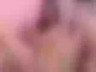 Live sex webcam photo for ArianaPalmer #183044176