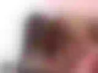 Live sex webcam photo for ArianaPalmer #183234577