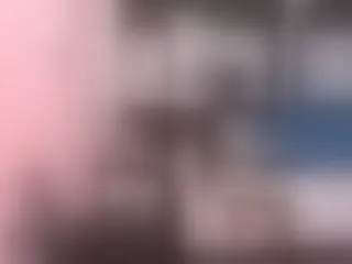 Live sex webcam photo for ArianaPalmer #183242659