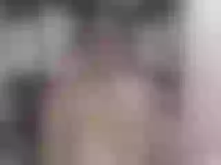 Live sex webcam photo for ArianaPalmer #183456793