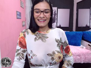 Live sex webcam photo for ArianaPalmer #185191984