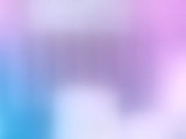 Live sex webcam photo for ArianaRougee #293202176