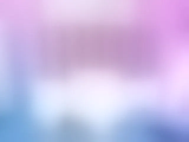 Live sex webcam photo for ArianaRougee #293247018