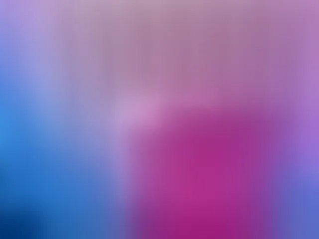 Live sex webcam photo for ArianaRougee #293291609