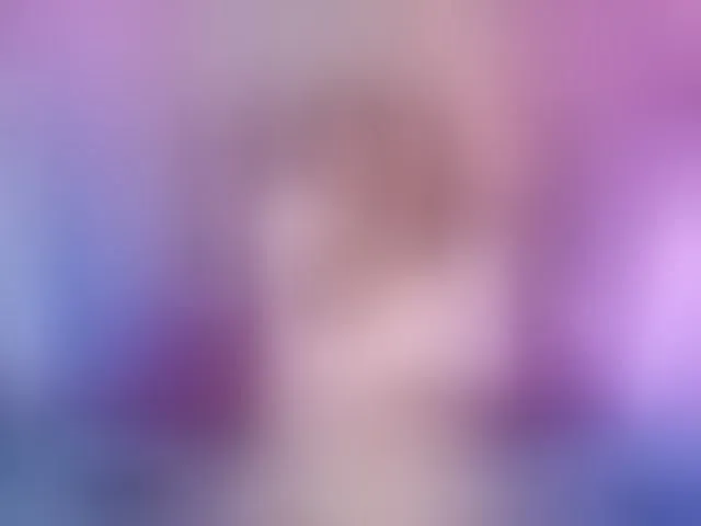 Live sex webcam photo for ArianaRougee #293298444