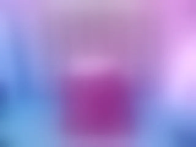 Live sex webcam photo for ArianaRougee #293344727
