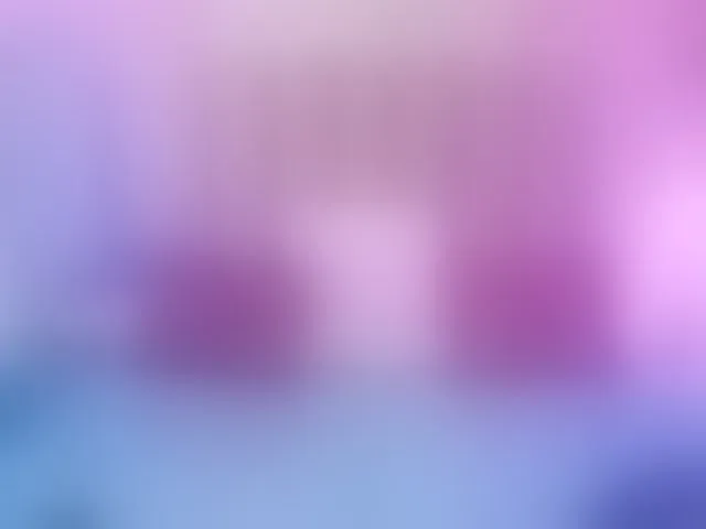 Live sex webcam photo for ArianaRougee #293386097