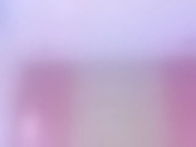 Live sex webcam photo for ArianaRougee #293387522