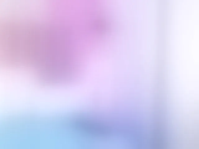 Live sex webcam photo for ArianaRougee #293398724