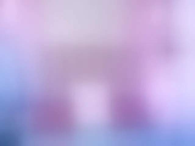 Live sex webcam photo for ArianaRougee #293407803